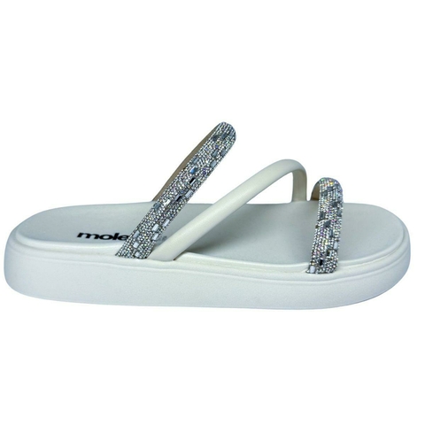 TAMANCO PAPETE MOLECA - comprar online