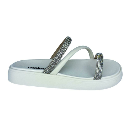 TAMANCO PAPETE MOLECA - comprar online
