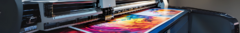 Banner de la categoría Tamaño A1 - Hasta 3 metros por 60 cm