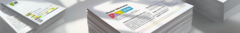 Banner de la categoría Impresiones en Papel Comun