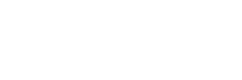 Estilo Urbano