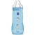 MAMADEIRA MAM EASY ACTIVE 330ML AZUL - comprar online