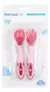 KIT TALHER TERMOSSENSILVEL ROSA COM ESTOJO
