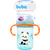 COPO DE TREINAMENTO 360° BUBAZOO PANDA BUBA