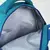 MOCHILA DINO PETIT PIA na internet