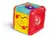 CUBO FUN - comprar online