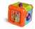 CUBO FUN