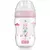 MAMADEIRA FISHER PRICE 330ML ROSA