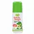HIDRATANTE INFANTIL ROLL-ON