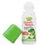 HIDRATANTE INFANTIL ROLL-ON - comprar online