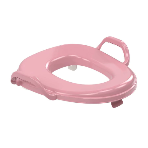 ASSENTO REDUTOR ROSA