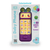 BABY PHONE ROBÔ E MORDEDOR - comprar online