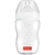 MAMADEIRA FISHER PRICE NEUTRA 330ML