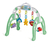 BABY GYM VERDE