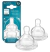 KIT 2 BICOS AVENT 3M+
