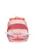 MOCHILA CARRINHO LILICA na internet