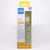 Mamadeira Easy Active Bico 4m+ Neutra 330ml – MAM