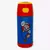 GARRAFA TERMICA SUPER MARIO 350ML