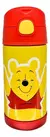 GARRAFA TERMICA URSINHO POOH