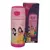 GARRAFA TERMICA PRINCESAS - comprar online