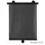PROTETOR SOLAR RETRATIL KABABY - comprar online