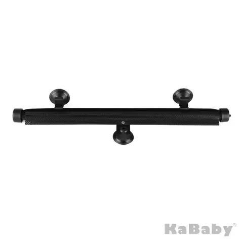 PROTETOR SOLAR RETRATIL KABABY