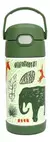 GARRAFA TERMICA THERMOS REINO DA SELVA - comprar online