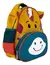 MOCHILA SOL PETIT PIA