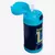 GARRAFA TERMICA SULIVAN 300ML - comprar online