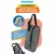 BOLSA TERMICA PARA MAMADEIRA - comprar online