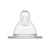 MAMADEIRA MAM EASY START 130ML AZUL - comprar online