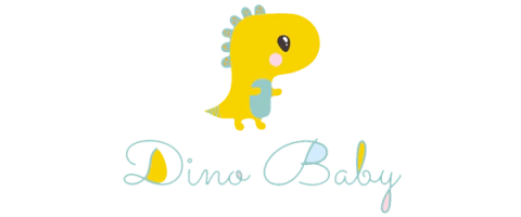Dino baby 