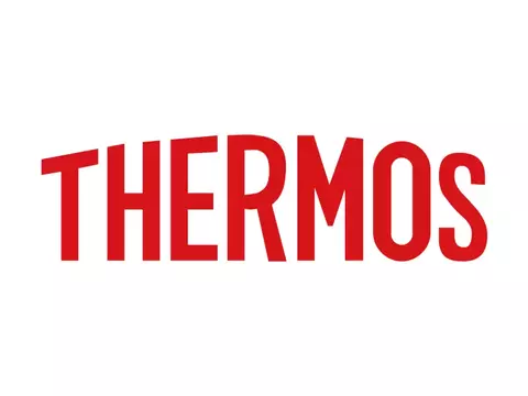 Marca 6 de Dino baby 