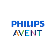 Marca 9 de Dino baby 