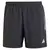 Zapatilla Adidas Galaxy + Short Adidas + Camiseta Aniversario - OFERTA 3X1 - comprar online