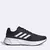 Zapatillas Adidas Galaxy + Short Adidas - OFERTA 3X1 en internet