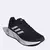 Zapatillas Adidas Galaxy + Short Adidas - OFERTA 3X1 - ARGEN DROP