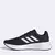 Zapatilla Adidas Galaxy y Campus 00 + Short Adidas - OFERTA 3X1 - ARGEN DROP