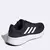 Zapatilla Adidas Galaxy y Campus 00 + Short Adidas - OFERTA 3X1 - tienda online