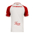 Camisetas de Huracán - OFERTA 2X1 - tienda online