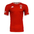 Camisetas de Huracán - OFERTA 2X1 - ARGEN DROP