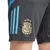 Camisetas Argentina Edición Aniversario 50° + Short de REGALO - OFERTA 3X1