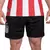 Camisetas Estudiantes 2025 y Short - OFERTA 3X1 - comprar online