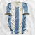 Musculosas Selección Argentina - OFERTA 3X1 - ARGEN DROP