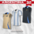 Musculosas Selección Argentina - OFERTA 3X1 - comprar online