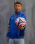Camiseta Oficial Mundial de Clubes 2025 + Campera Boca Juniors 1993 - OFERTA 2X1