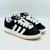 Zapatilla Adidas Galaxy y Campus 00 + Short Adidas - OFERTA 3X1 en internet