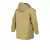 Campera Rompeviento Seleccion Argentina + Camiseta Edicion Aniversario 50° - OFERTA 3X1 - ARGEN DROP