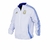 Imagen de Campera Rompeviento Seleccion Argentina + Camiseta Edicion Aniversario 50° - OFERTA 3X1