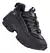 Zapatillas CAT + Campera Columbia de Regalo - OFERTA 2X1 - tienda online